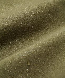 Finessefabric.shop3ce4d2f537 5