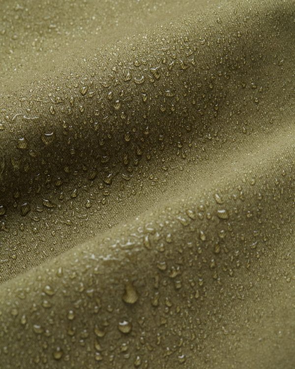 Finessefabric.shop3ce4d2f537 5