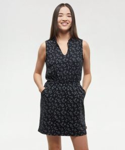 Finessefabric.shop3ce9a3e6c9 1