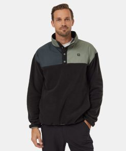 Finessefabric.shop3d508016af 1