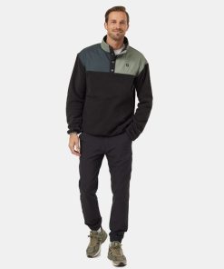 Finessefabric.shop3d508016af 2