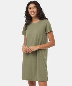 Finessefabric.shop3e58284a4a 2