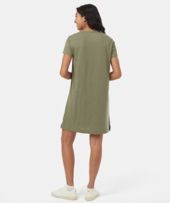 Finessefabric.shop3e58284a4a 3