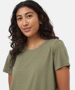 Finessefabric.shop3e58284a4a 4