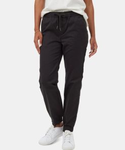 Finessefabric.shop3fbb11e826 1