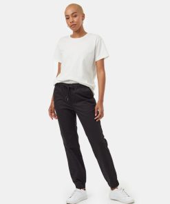 Finessefabric.shop3fbb11e826 2