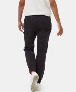 Finessefabric.shop3fbb11e826 3