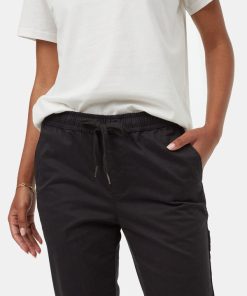 Finessefabric.shop3fbb11e826 4