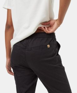 Finessefabric.shop3fbb11e826 5