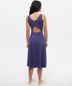 Finessefabric.shop402eaf292e 1