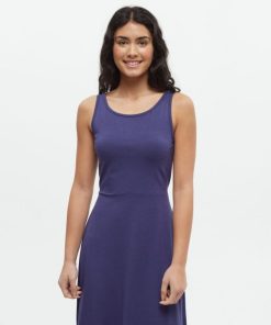 Finessefabric.shop402eaf292e 2