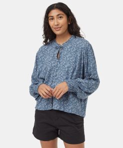 Finessefabric.shop40e25e6c84 1