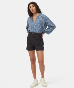 Finessefabric.shop40e25e6c84 2