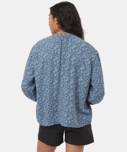 Finessefabric.shop40e25e6c84 3