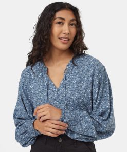 Finessefabric.shop40e25e6c84 4