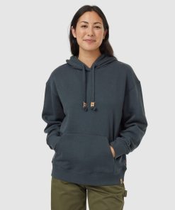 Finessefabric.shop41379efbb9 1