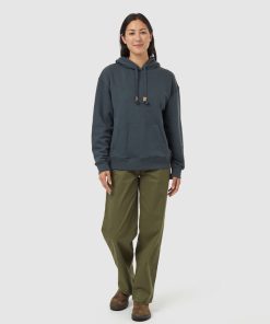 Finessefabric.shop41379efbb9 2