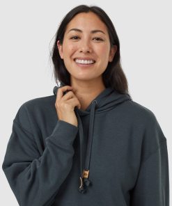 Finessefabric.shop41379efbb9 4