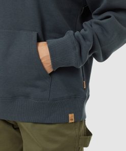 Finessefabric.shop41379efbb9 5