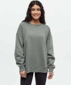 Finessefabric.shop42cbda3f61 1