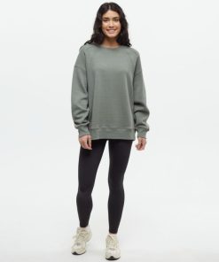 Finessefabric.shop42cbda3f61 2