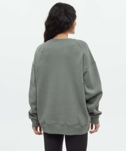 Finessefabric.shop42cbda3f61 3