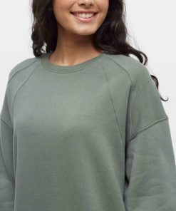 Finessefabric.shop42cbda3f61 4