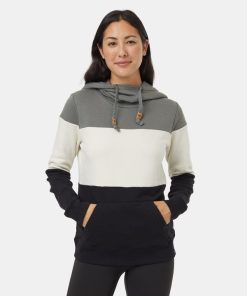 Finessefabric.shop42df0776bd 1