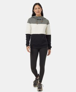 Finessefabric.shop42df0776bd 2