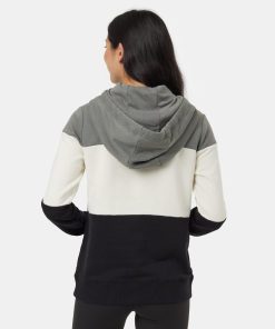 Finessefabric.shop42df0776bd 3