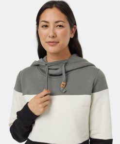 Finessefabric.shop42df0776bd 4