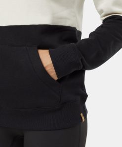 Finessefabric.shop42df0776bd 5