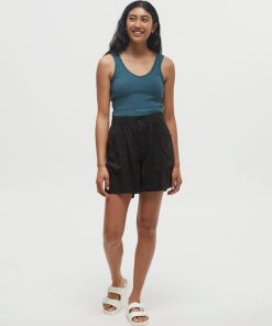 Finessefabric.shop43e902054e 2