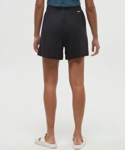 Finessefabric.shop43e902054e 3