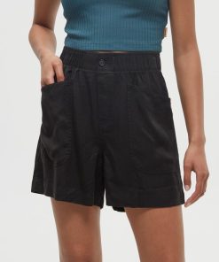 Finessefabric.shop43e902054e 4