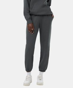 Finessefabric.shop44052916ac 1