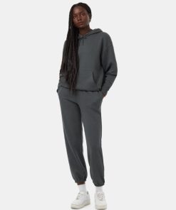 Finessefabric.shop44052916ac 2