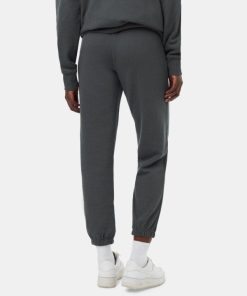 Finessefabric.shop44052916ac 3