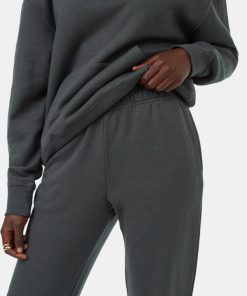 Finessefabric.shop44052916ac 4