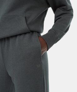 Finessefabric.shop44052916ac 5