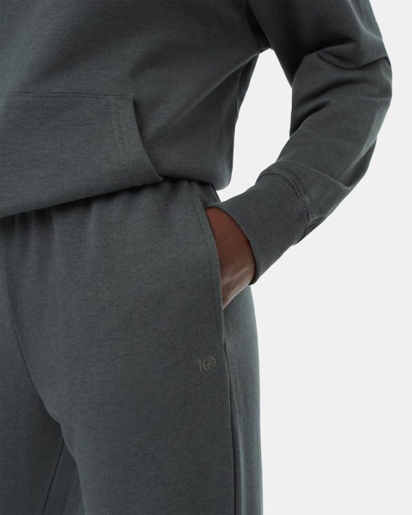 Finessefabric.shop44052916ac 5