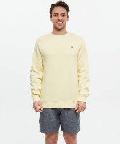 Finessefabric.shop4550554fdf 1