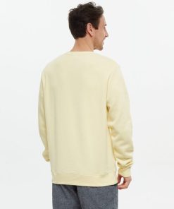 Finessefabric.shop4550554fdf 3