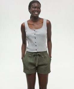 Finessefabric.shop48a20e70e6 1