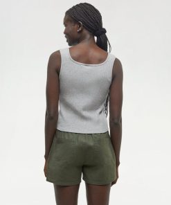 Finessefabric.shop48a20e70e6 3