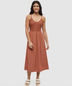 Finessefabric.shop495d856cc6 1