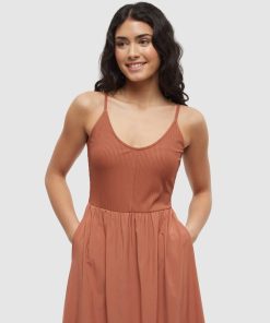 Finessefabric.shop495d856cc6 2