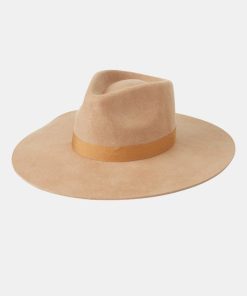 Finessefabric.shop49a8c86c0c 1