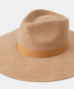 Finessefabric.shop49a8c86c0c 2