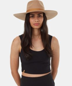 Finessefabric.shop49a8c86c0c 4